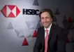 HSBC Argentina anuncia cambio de CEO: quién asume el puesto y cuál es su objetivo