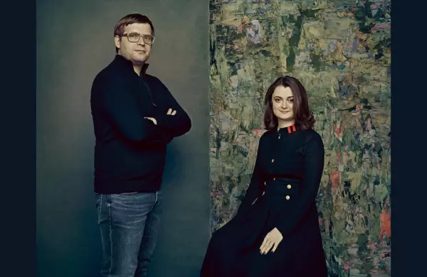 Tras el colapso de FTX y Sam Bankman-Fried,  otro exchange est en la mira