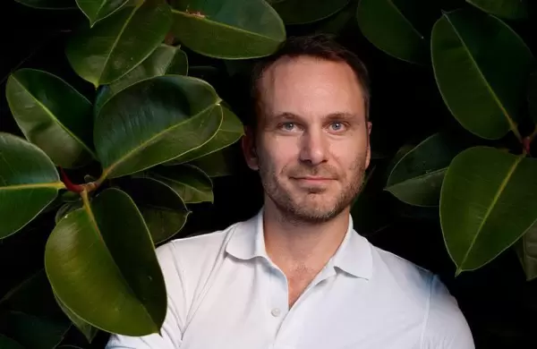 Dos italianos y un holands: los nuevos cryptomillonarios que invirtieron US$ 100 millones en Adecoagro