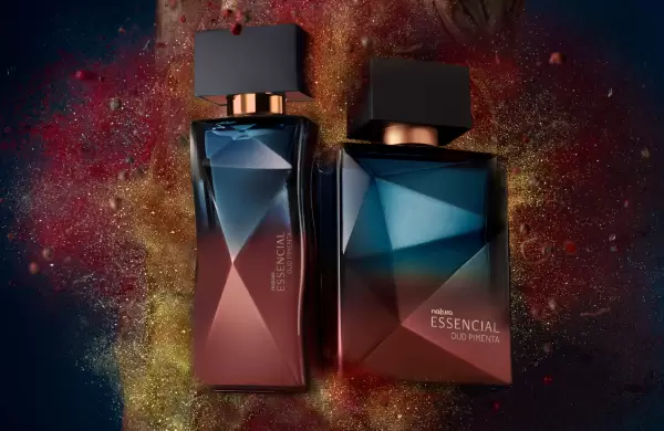 Navidad 2022: propuestas de regalos beauty para celebrar