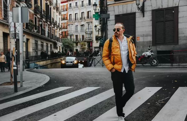 Espaa lanzar una nueva visa para nmades digitales en 2023: cmo aplicar