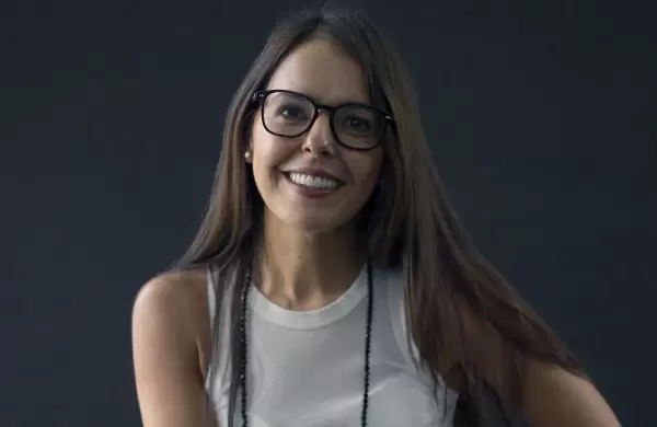 Cómo es el desafío de liderar el área de Marketing para 19 países y 26 islas de América