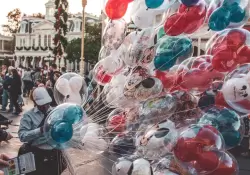 Las acciones de Disney van camino a su peor rendimiento desde 1974