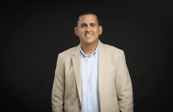 Quin es Clemente Romero, el empresario que recluta latinos para trabajar en las mejores empresas de Estados Unidos