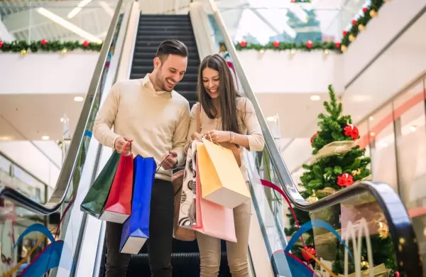 Regalos de fin de año: cuáles son los principales descuentos que ofrecen bancos y fintechs