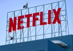 As es la inversin de US$ 850 millones de Netflix para recuperar el liderazgo del streaming en 2023