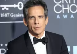 Ben Stiller qued enamorado del hincha argentino y sus festejos por la 'Scaloneta': "Wow, fue una locura"