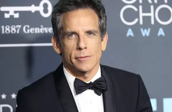 Ben Stiller qued enamorado del hincha argentino y sus festejos por la 'Scaloneta': "Wow, fue una locura"