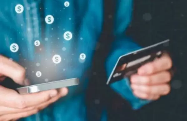 Web3: las ventajas de la nueva economía digital que se avecina