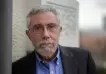 El Nobel de Economa Paul Krugman critic el dominio del dlar a nivel mundial