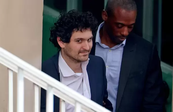 Esta es la asombrosa cifra que la quiebra de FTX pudo recuperar y sin embargo, es sólo una pequeña parte de lo que le debe a sus acreedores