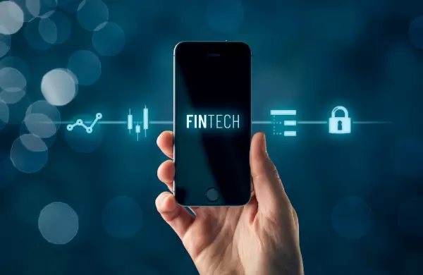 Claves para fintechs: qué tener en cuenta para lograr el éxito en 2023