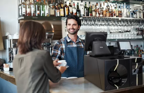 Impuestos, la principal barrera para que los pagos digitales crezcan en el mercado pyme