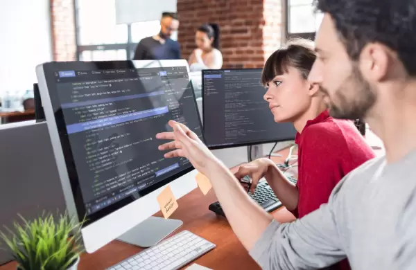 Cuáles son las tres claves para resolver el gran problema de retener y atraer talento IT
