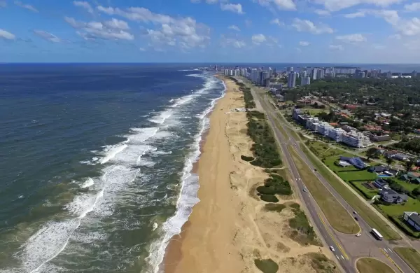 Qu beneficios fiscales existen para los argentinos en Uruguay