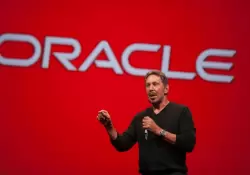 Oracle reporta crecimiento: la adquisicin de Cerner por US$ 28.000 millones est dando sus frutos