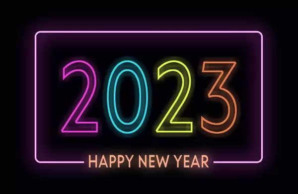 Fin de ao: Los propsitos del brindis duran... hasta febrero! Claves para perseverar y conseguirlos