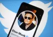 Quién podría suceder a Elon Musk como CEO de Twitter