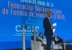 La CAFCI presidirá la Federación Iberoamericana de Fondos de Inversión