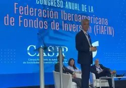 La CAFCI presidir la Federacin Iberoamericana de Fondos de Inversin