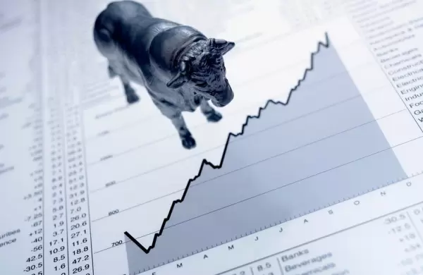 Qué se espera del mercado para este 2023