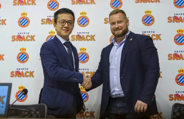 Cuál es el primer club de primera en el mundo en volverse 100% crypto y cómo beneficiará a sus socios