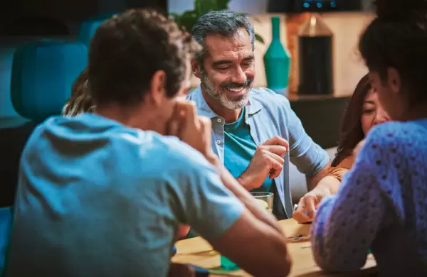 Philip Morris invirti ms de USD 9.000 millones en ciencia y tecnologa para transformar su negocio