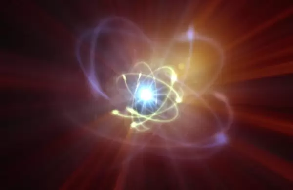 Este podría ser un mercado de 40 billones de dólares: de qué se trata y por qué pocos hablan de él