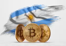 Balance crypto 2022: referentes argentinos analizan el ao de la industria