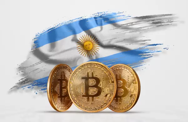 Marco legal para crypto en Argentina: empresas y reguladores plantean sus posiciones