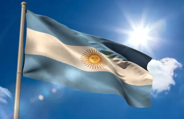 Futuro optimista: ¿Cómo invertir si Argentina logra la estabilidad absoluta?
