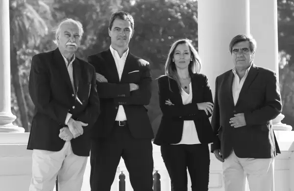 Arena Pública cierra 2022 lanzando el área de Salud e Industria Farmacéutica