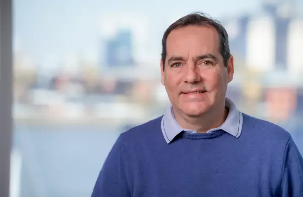 Todas las soluciones bancarias en una plataforma nica