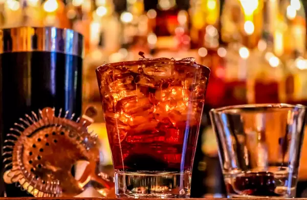 Cmo es el whisky japons ms raro del mundo que est a punto de renacer