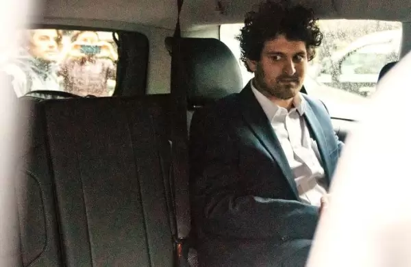 Cuáles son los nuevos miedos de los clientes defraudados por FTX y Sam Bankman-Fried