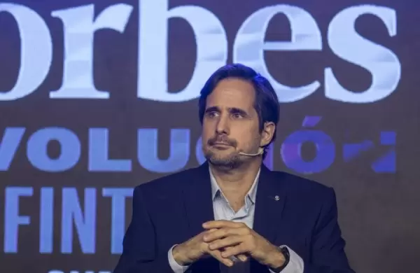 Cuáles son las nuevas tendencias en pagos digitales, según Geopagos