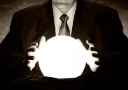 La fiebre por el negocio de las proyecciones: cómo funciona el mercado paralelo que obsesiona a los multimillonarios de Wall Street