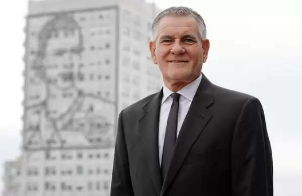 La AFIP quiere cambiar parcialmente el esquema del monotributo: Lo que hay que saber