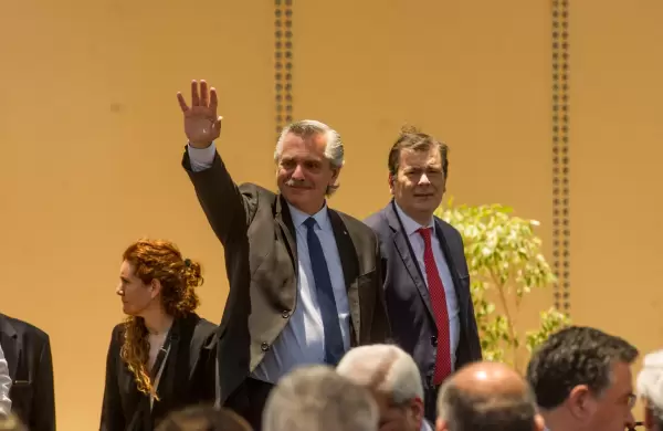 La pelea por la coparticipación: incentivos al revés en un sistema perverso