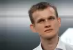 Ni Bitcoin ni Ethereum: Vitalik Buterin habl de una crypto con "futuro prometedor" y su precio se dispar