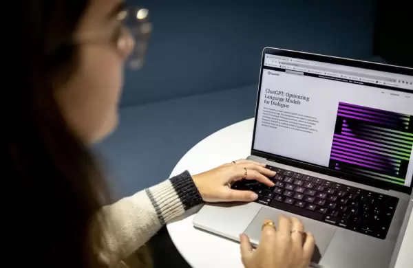 Al 70% de los CMOs les entusiasma el impacto de la GenAI para aumentar la creatividad de sus campañas de marketing