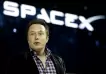 Elon Musk logra una valuación de US$ 137.000 millones para SpaceX y ya piensa en los viajes a Marte