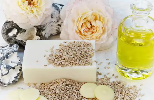 Qué hacen las empresas de cosméticos e higiene para no dejar de ganar mercado