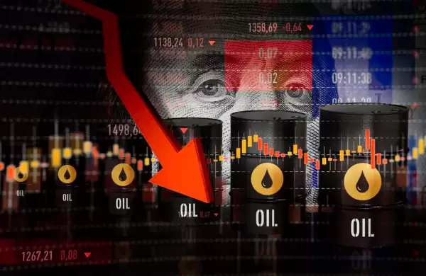 Alerta: cuál es el peor sector para invertir en 2023