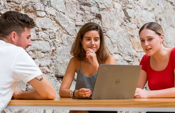 Qu es la "Higiene TI", el concepto que se impone en las empresas y apunta a comenzar el ao con los sistemas "limpios"