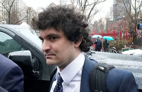 Las duras palabras del abogado de Sam Bankman-Fried tras la condena por fraude
