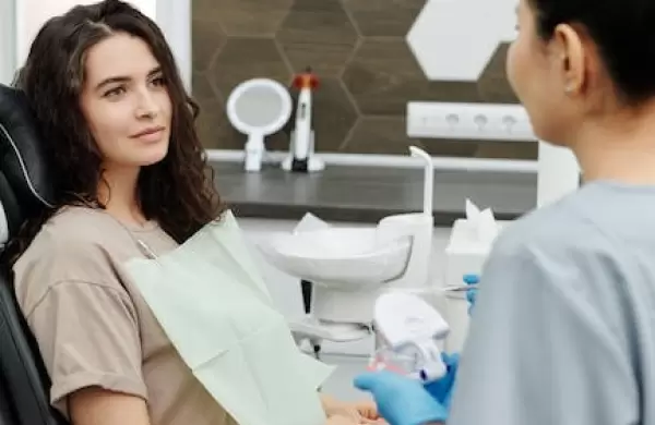 Cules son las nuevas condiciones para los copagos y los seguros en las prepagas: Todo lo que hay que saber