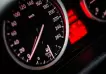 Actualizaron los montos de las multas en Buenos Aires: Cuánto costará conducir a alta velocidad