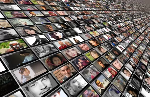 Qu es la fatiga de la diversidad y cmo afecta a la empresas