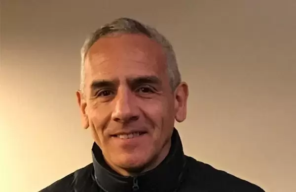 Una multinacional compra la fintech argentina Yacaré: cómo repercute en el negocio de los pagos digitales